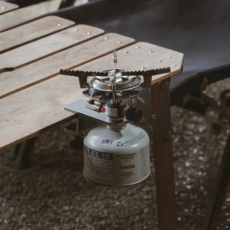 Nature Stove Extension Accessory
