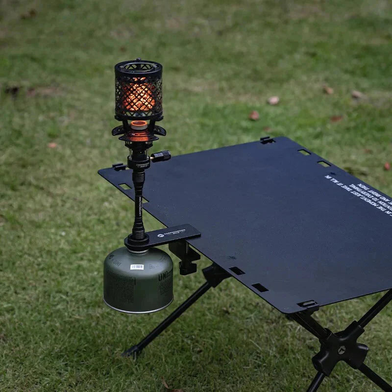 Nature Stove Extension Accessory